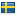 haviar.xyz server is located in Sweden